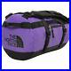 The-North-Face-S-Base-Camp-Duffel-Packable-Travel-Suitcase-Backpack-Hero-Purple-01-qjf