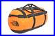 The-North-Face-S-Base-Camp-Duffel-Packable-Travel-Suitcase-Backpack-Orange-01-cp