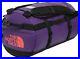 The-North-Face-S-Base-Camp-Duffel-Packable-Travel-Suitcase-Backpack-Purple-Peac-01-neyl