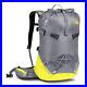 The-North-Face-Shadow-30-10L-hiking-Backpacking-travel-backpack-gray-neon-NWOT-01-ss