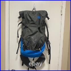 The North Face Shadown 30+10L Backpack Hiking Backpack RARE