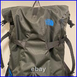 The North Face Shadown 30+10L Backpack Hiking Backpack RARE