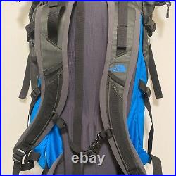 The North Face Shadown 30+10L Backpack Hiking Backpack RARE