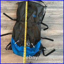 The North Face Shadown 30+10L Backpack Hiking Backpack RARE