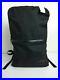 The-North-Face-Shuttle-Daypack-Backpack-Nm81212-Cotton-Black-Logo-Outdoors-JH015-01-ckgi