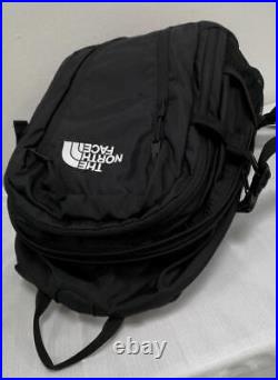 The North Face Single Shot Backpack 6N543