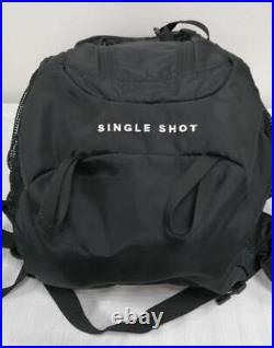 The North Face Single Shot Backpack 6N543