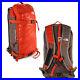 The-North-Face-Slackpack-20-Hiking-Skiing-18L-Backpack-Orange-NF0A2SACRDQ-A43A-01-uxa