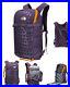 The-North-Face-Slackpack-20L-Backpack-Ski-Bag-Purple-Womens-NF0A2SAD-X19B-01-dvfu
