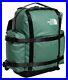 The-North-Face-Small-Commuter-Pack-26-L-Backpack-Deep-Grass-Green-TNF-Black-New-01-pqo