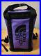 The-North-Face-Small-Explore-Fusebox-Backpack-Rare-Color-PEAK-PURPLE-01-ikp