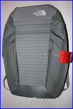 The North Face Smp Access 28l Backpack Nf0a2zep