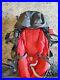 The-North-Face-Snoburst-Guide-45-Summit-Series-Hiking-Backpack-Sample-01-kb