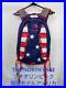 The-North-Face-Sochi-Olympic-Limited-America-Backpack-Outdoor-Shoulder-Top-Handl-01-lw