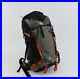 The-North-Face-Spire-40-Summit-Series-Pack-Backpack-Large-Travel-Hiking-Camping-01-ig
