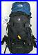 The-North-Face-Stamina-Twilight-Large-Backpacking-Backpack-75-Liters-NWT-01-etz