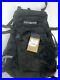 The-North-Face-Steep-Tech-Pack-Backpack-Rare-NF0A4SJ3-JK3-BLACK-01-mo