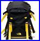 The-North-Face-Steep-Tech-Pack-Backpack-VANDIS-GREY-LIGHTNING-YELLOW-NWT-OS-01-ou