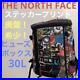 The-North-Face-Sticker-Fuse-Box-Backpack-30L-Out-Of-Print-Design-01-cxzc