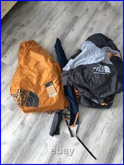 The North Face Stomrbreak 2 NWT 2 person