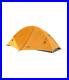The-North-Face-Stormbreak-1-Backpacking-Camping-1-Person-3-Season-Tent-New-01-lpun