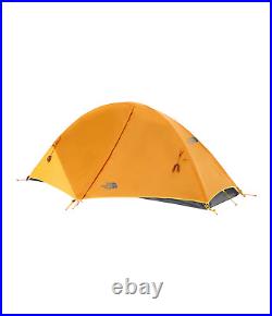 The North Face Stormbreak 1 Backpacking Camping 1 Person 3 Season Tent New