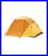 The-North-Face-Stormbreak-2-Backpacking-Camping-2-Person-3-Season-Tent-New-01-ai