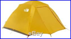 The North Face Stormbreak 3 Person Tent Camping backpacking, car camping outdoor