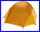 The-North-Face-Stormbreak-3-tent-camping-3-person-backpacking-Outdoors-sturdy-01-cmn