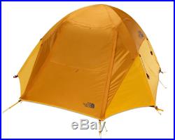 The North Face Stormbreak 3 tent camping 3 person backpacking Outdoors sturdy