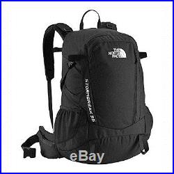 The North Face Stormbreak 35 Day Pack TNF Black