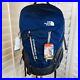 The-North-Face-Stormbreak-35-Liter-Hiking-Climbing-Outdoors-Backpack-NWT-99-01-dq