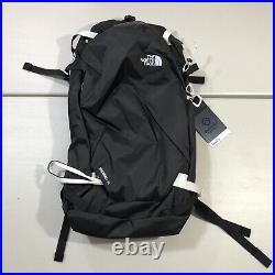 The North Face Summit Series Snomad 34 L Ski Snowboard Backcountry Backpack