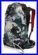 The-North-Face-Summit-Series-Snomad-34L-Backpack-Ski-Snowboard-Backpack-S-M-L-XL-01-st