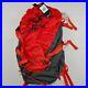 The-North-Face-Summit-Series-Unisex-Proprius-50-Hiking-Backpack-Red-One-Size-New-01-yk