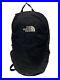 The-North-Face-Sunder-backpack-blk-nf0a52t7-01-lid