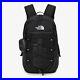 The-North-Face-Super-Pack-N-Backpack-30l-Nm2dq00j-Black-Unisex-Size-01-eulx