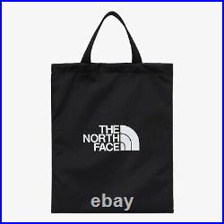 The North Face Super Pack N Backpack 30l Nm2dq00j Black Unisex Size