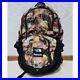 The-North-Face-Supreme-Backpack-USED-Rucksack-Collaboration-Rare-From-Japan-01-rbf