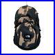 The-North-Face-Supreme-Collaboration-Backpack-Bag-NM721551-Black-Beige-01-dc
