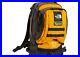 The-North-Face-Supreme-Yellow-Backpack-RTG-FREE-SHIPPING-01-kb