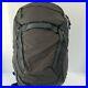 The-North-Face-Surge-31L-Backpack-Dark-Gray-Heather-01-xjr