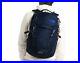 The-North-Face-Surge-Adult-Men-s-Back-Pack-Blue-31L-Outdoor-Travel-School-01-uw