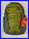 The-North-Face-Surge-Back-Pack-Forrest-green-And-Tan-01-tn