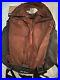 The-North-Face-Surge-Backpack-Dark-Oak-Brown-NEW-01-ex