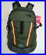 The-North-Face-Surge-Backpack-Dayback-Model-Clho-Green-orange-New-01-lxr