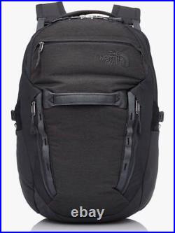 The North Face Surge Backpack Limited Collection Simple Backpack One Size