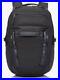 The-North-Face-Surge-Backpack-Limited-Collection-Simple-Backpack-One-Size-01-yfce