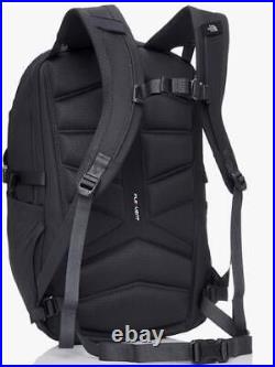 The North Face Surge Backpack Limited Collection Simple Backpack One Size