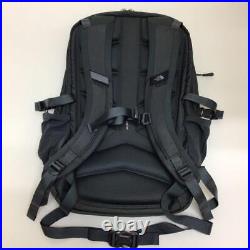 The North Face Surge Backpack Limited Collection Simple Backpack One Size